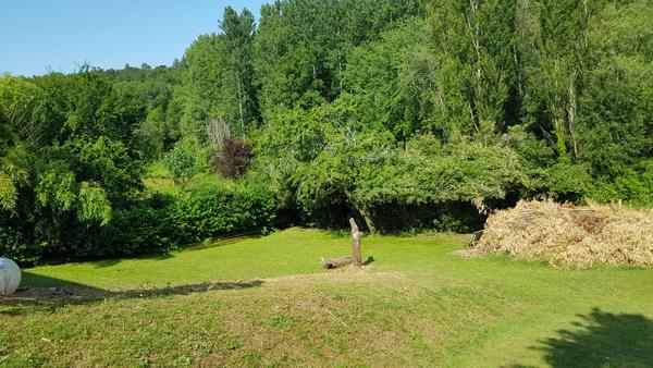 Maison 86 m2 Le Buisson De Cadouin 6 pièce(s)