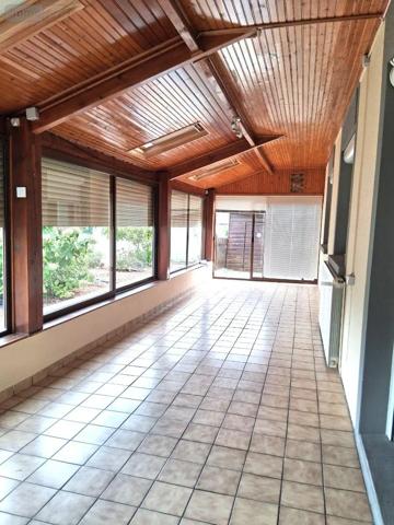Achat - Maison | Maison Crosmières 72200 7 pièces 114 m 2 534 m 2