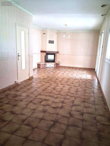 Achat - Maison | Maison Crosmières 72200 7 pièces 114 m 2 534 m 2