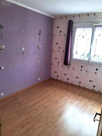 Achat - Maison | Maison Crosmières 72200 7 pièces 114 m 2 534 m 2