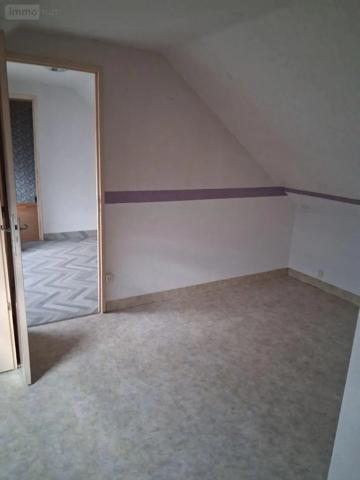Achat - Maison | Maison Crosmières 72200 7 pièces 114 m 2 534 m 2