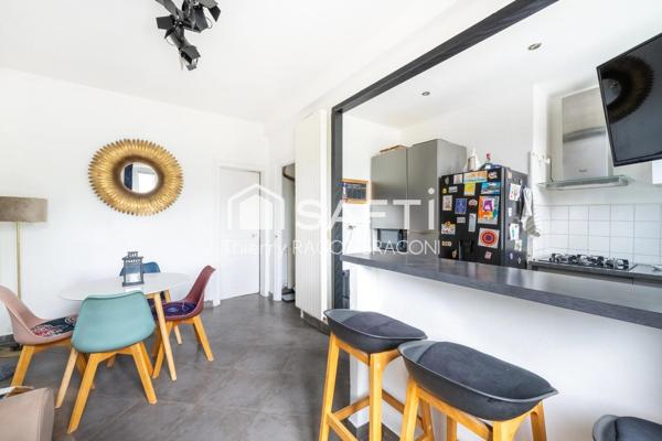 F3