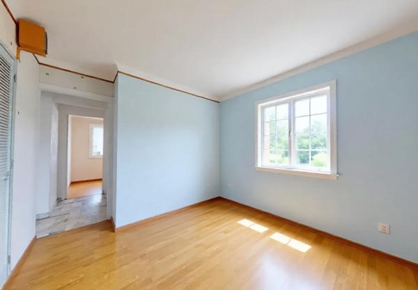 Maison Ozoir La Ferrière 8 pièce(s) 236m2