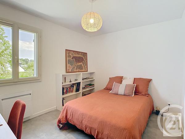 Maison à vendre  6 pièces - 143,39 m2 CARQUEFOU - 44