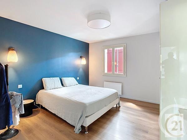 Maison à vendre  6 pièces - 143,39 m2 CARQUEFOU - 44