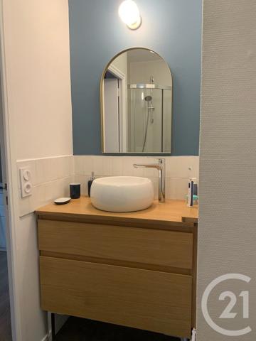 Maison à vendre  6 pièces - 143,39 m2 CARQUEFOU - 44