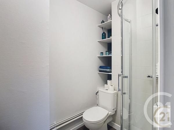 Maison à vendre  6 pièces - 143,39 m2 CARQUEFOU - 44