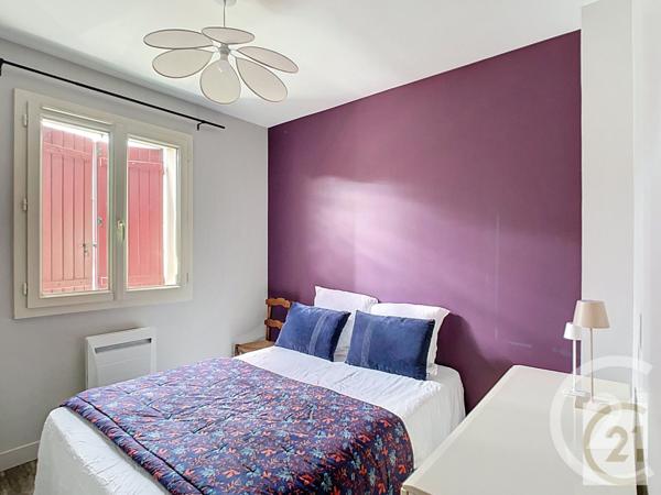 Maison à vendre  6 pièces - 143,39 m2 CARQUEFOU - 44