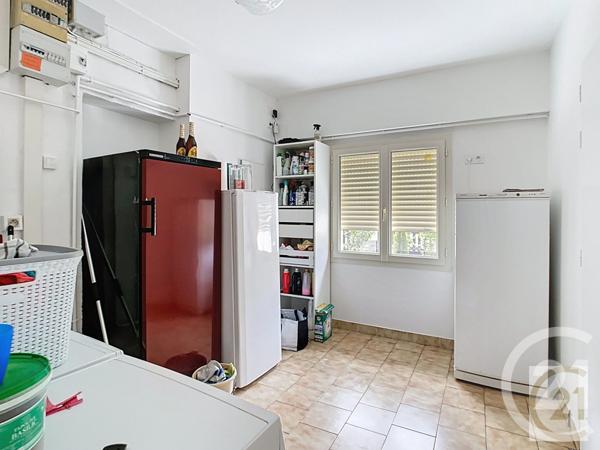 Maison à vendre  6 pièces - 143,39 m2 CARQUEFOU - 44