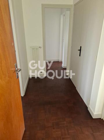 T3 A LOUER - MALESHERBES