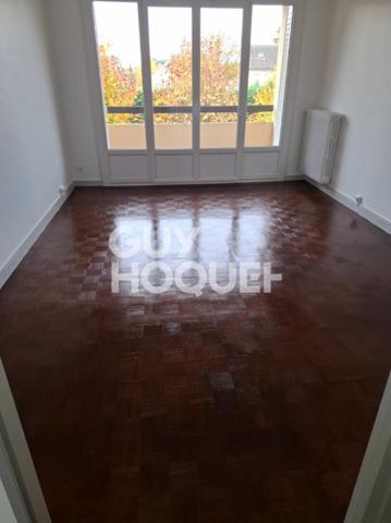 T3 A LOUER - MALESHERBES