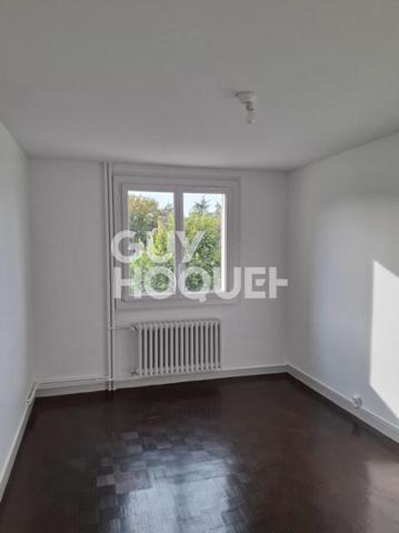 T3 A LOUER - MALESHERBES