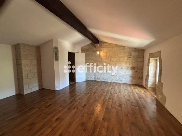 Appartement
         5 pièces
        - 168 m² 343 200 € *