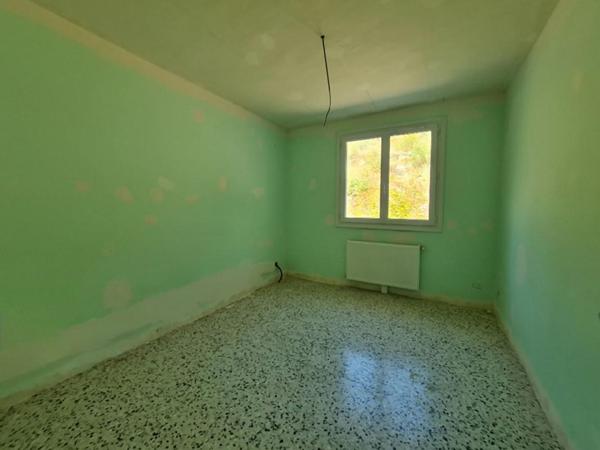 Maison Familiale rénover