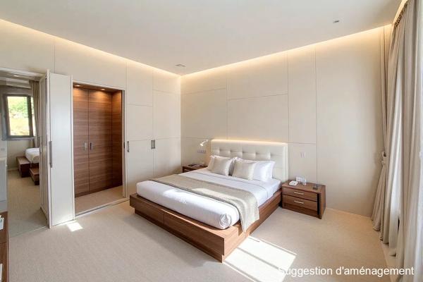 Maison Familiale rénover