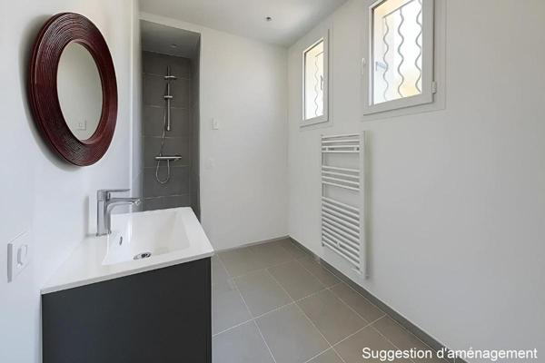 Maison Familiale rénover