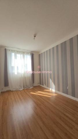Appartement à vendre 5 pièces de 75 m²