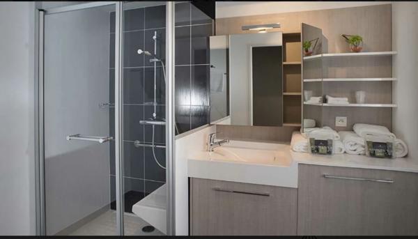 INVESTISSEMENT LOCATIF – ORANGE – Résidence Seniors Domitys La Cité des Princes – 4,83 de rentabilité