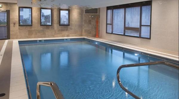 INVESTISSEMENT LOCATIF – ORANGE – Résidence Seniors Domitys La Cité des Princes – 4,83 de rentabilité