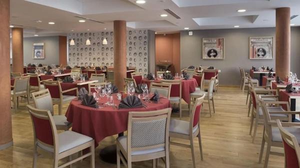 INVESTISSEMENT LOCATIF – ORANGE – Résidence Seniors Domitys La Cité des Princes – 4,83 de rentabilité