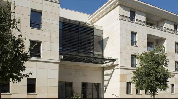 INVESTISSEMENT LOCATIF – ORANGE – Résidence Seniors Domitys La Cité des Princes – 4,83 de rentabilité