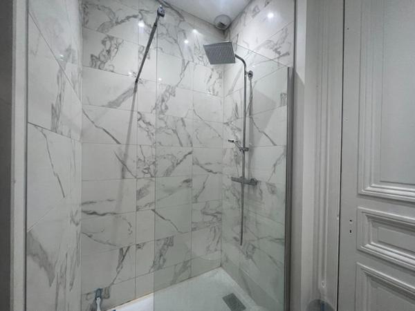 A LOUER : T1 à LILLE • Rue Jacquemars Giélée - VAUBAN • 775 € CC • Réf. 663-3.2