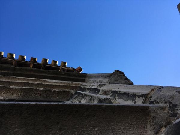 EXCLUSIVITE ! Investissez dans l'histoire ! Un hôtel particulier avec tour classée du XVe siècle, 7 appartements, un local commercial loué et une cour intérieure pleine de charme. Un bien unique à Carcassonne