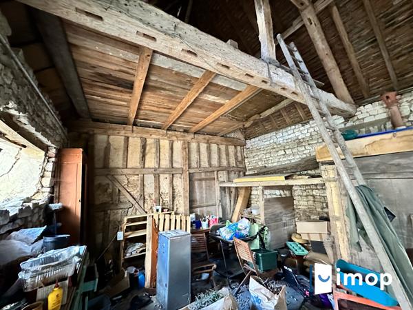 Belle maison 6 chambres proche en centre-ville