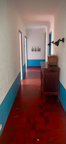 Pujols – Maison familiale avec appartement indépendant –