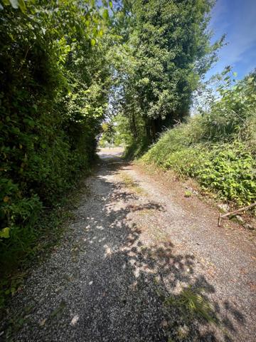 Pujols – Maison familiale avec appartement indépendant –