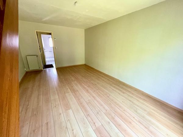 Segré (49500) maison / appartement