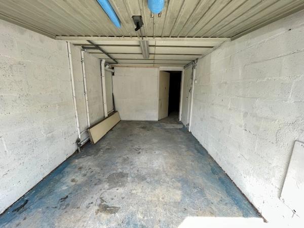 Segré (49500) maison / appartement