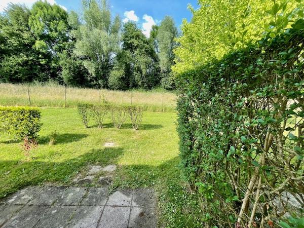 Segré (49500) maison / appartement