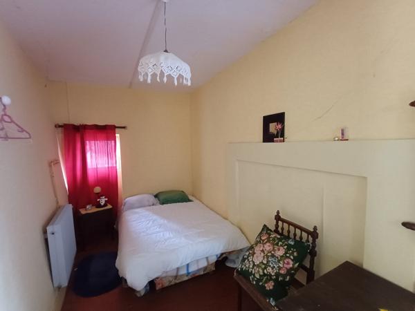 Maison dans Rougemont