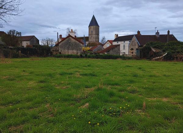 Maison dans Rougemont