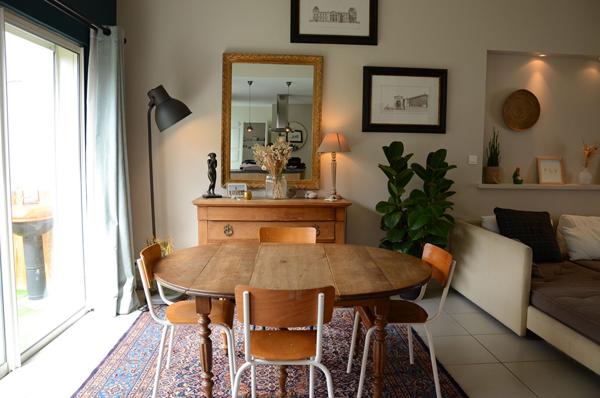 Appartement Cholet 3 pièce(s) 77 m2