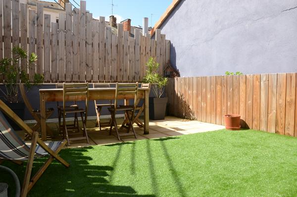 Appartement Cholet 3 pièce(s) 77 m2