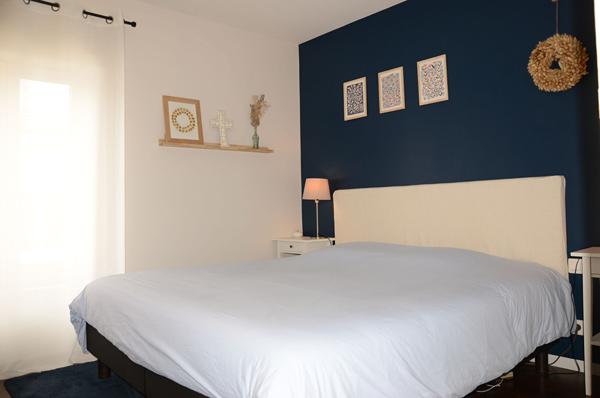 Appartement Cholet 3 pièce(s) 77 m2