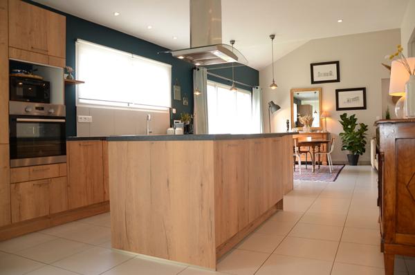 Appartement Cholet 3 pièce(s) 77 m2