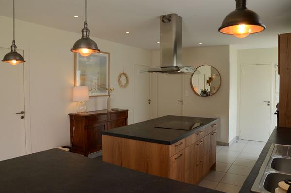 Appartement Cholet 3 pièce(s) 77 m2