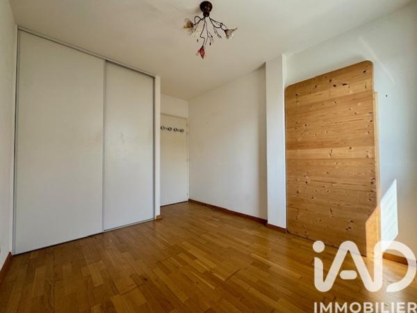 Appartement à vendre 3 pièces 72 m² La Rochelle
