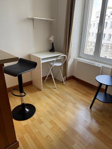 BREST Recouvrance - rue Traverse de L'Eglise, Brest 29200
