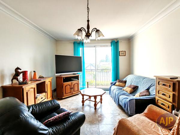 Vente maison Blain : 170 880 € - AJP Immobilier Blain
