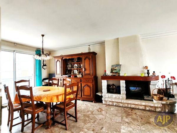 Vente maison Blain : 170 880 € - AJP Immobilier Blain