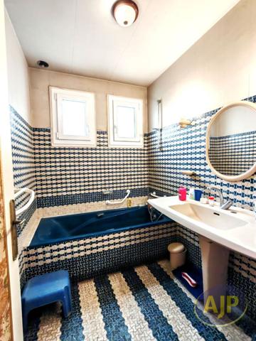 Vente maison Blain : 170 880 € - AJP Immobilier Blain