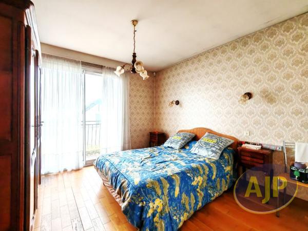 Vente maison Blain : 170 880 € - AJP Immobilier Blain
