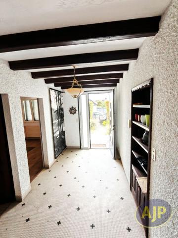 Vente maison Blain : 170 880 € - AJP Immobilier Blain