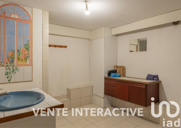 Maison à vendre 8 pièces 222 m² Barby