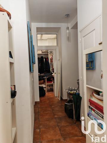 Appartement à vendre 2 pièces 70 m² Toulon