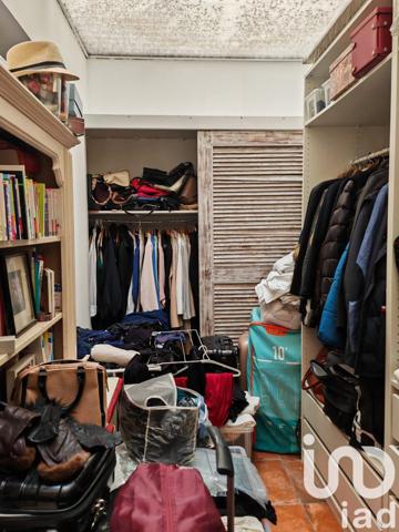 Appartement à vendre 2 pièces 70 m² Toulon